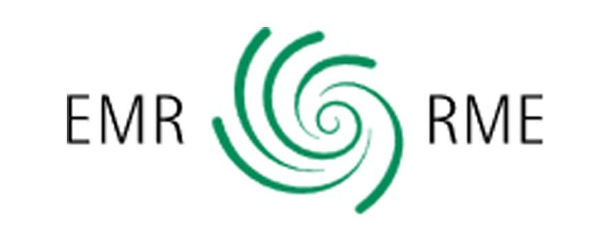 Logo EMR-RME